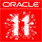 Enkitec Customers Integrate Hadoop and Oracle Exadata