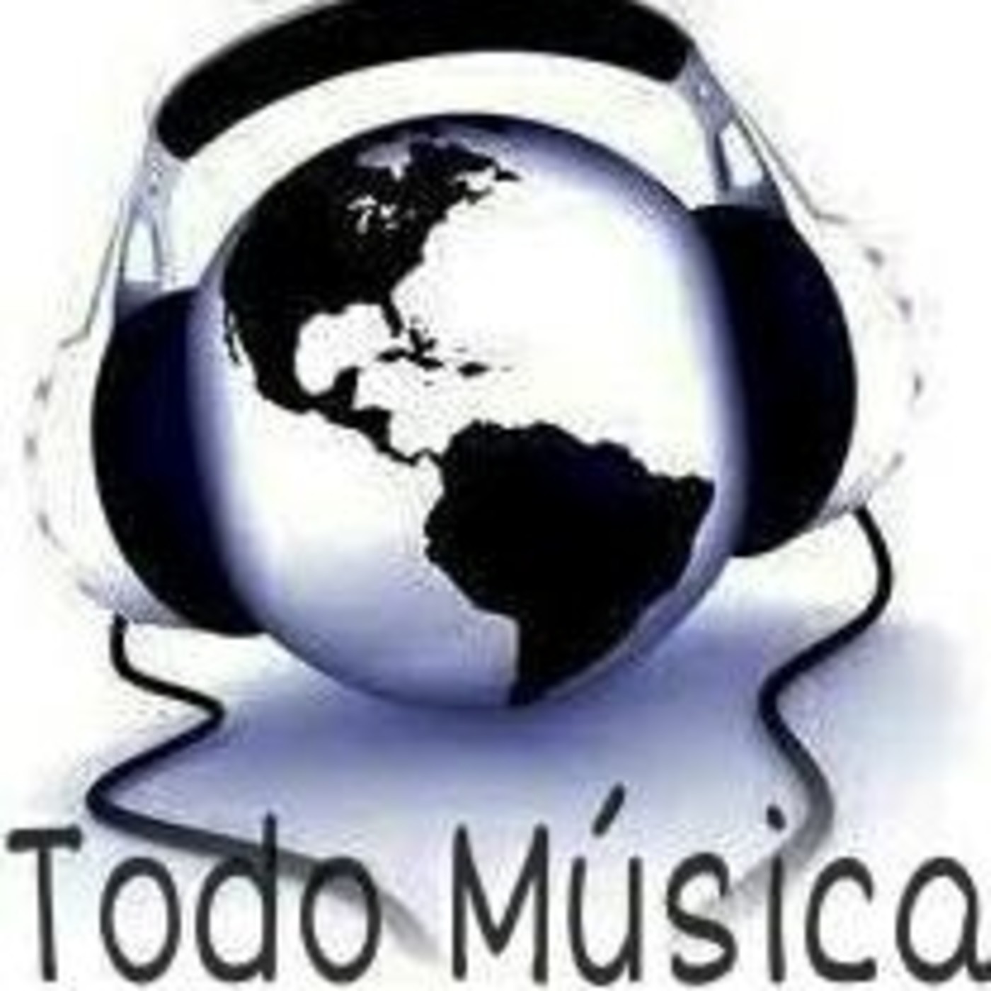 TARDES MUSICALES -Diego Collado-