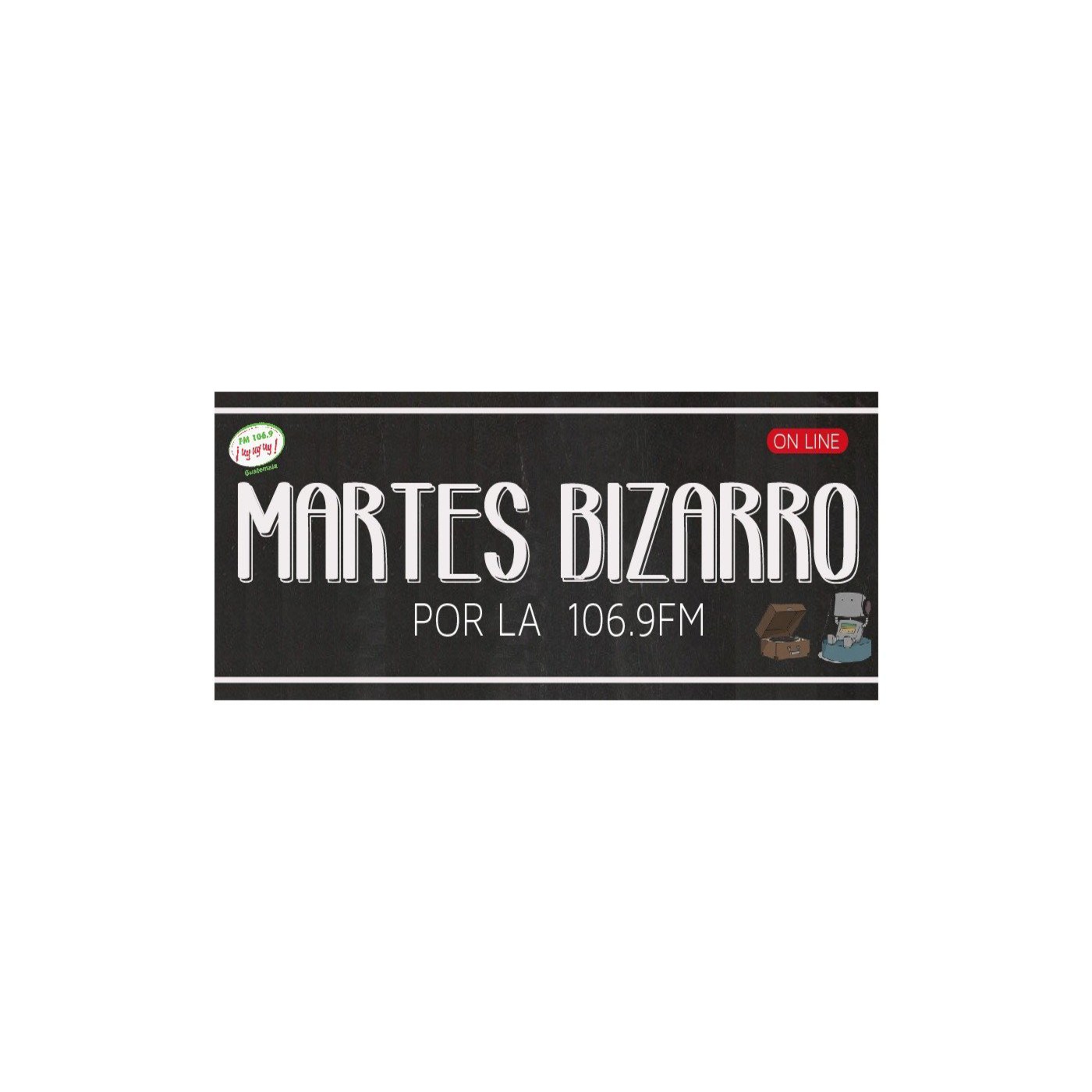 Análisis y entrevistas
