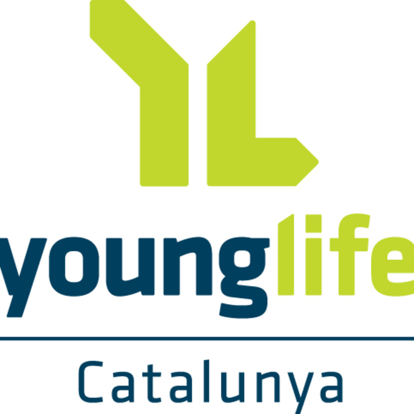 Desafío YL Catalunya 2014