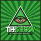 THShow 026 - Vou Te Assaltei!