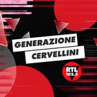 Puntata del 23.05.2020
