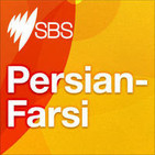 Persian-Farsi