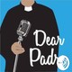 Esther and Acts—Why Am I Here?
