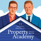 What Do Property Managers Really Do? | Ep. 59