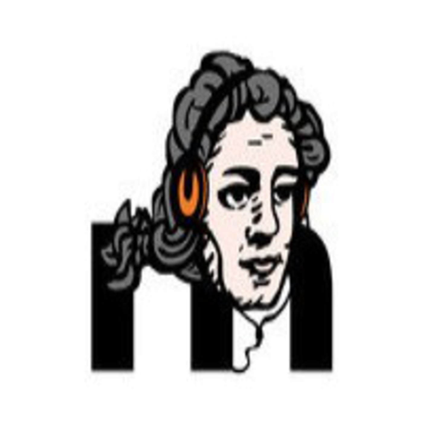 REDIMAR radio