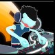 FGTH remix 80's (by Dj DiD)