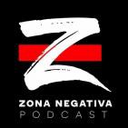 Zona Negativa