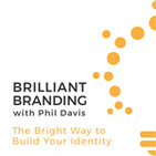 Brilliant Branding 05/24/18