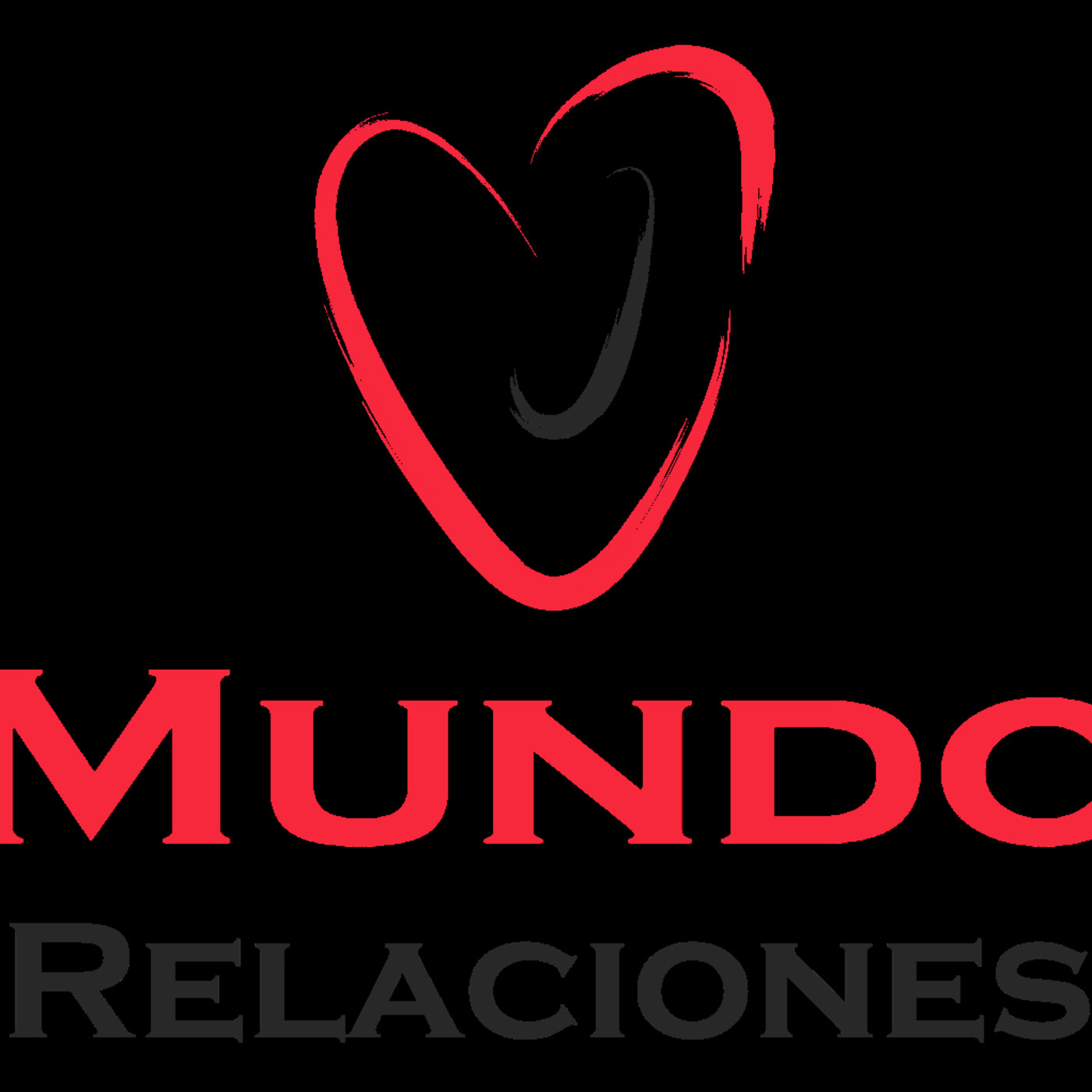 Yo también tuve miedo