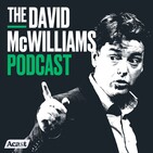Brexit - are we there yet? Plus, how the map of the Mid East has been redrawn in the week - all brought to you from t...
