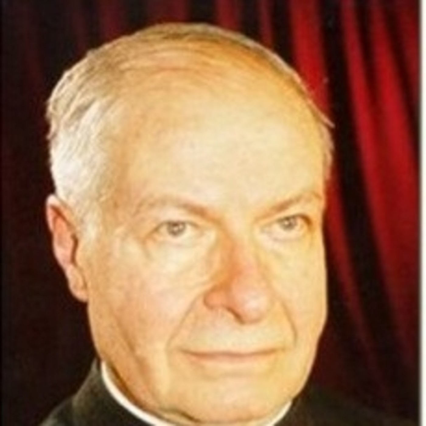 Padre Alfredo Sáenz - Conferencias