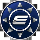 Momochi vs. the JeSU pro license, Street Fighter League vs. North America, and Catalyst is VERY mad there isn't a Sea...