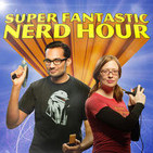 Episode 73: Mr. Robot, Mr. Robot VS. Fight Club, Top 5 Unreliable Narrators
