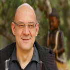 jaumecampos