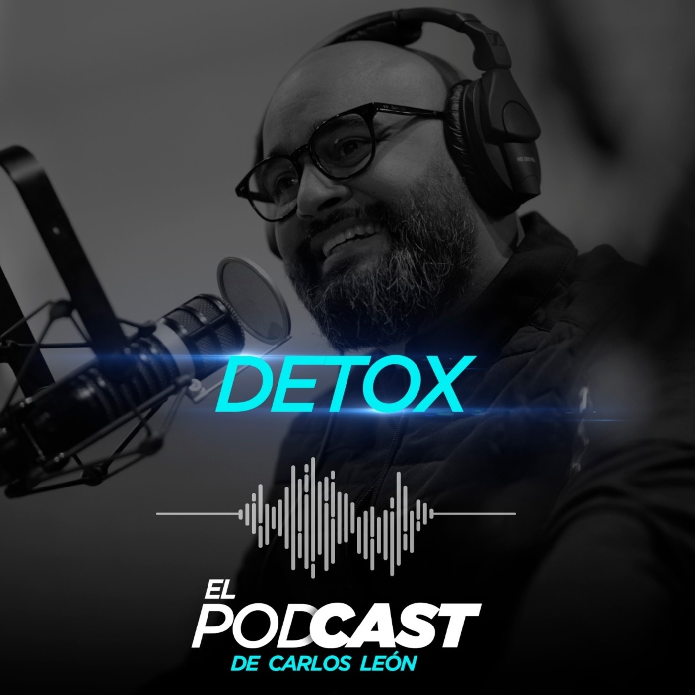 DETOX