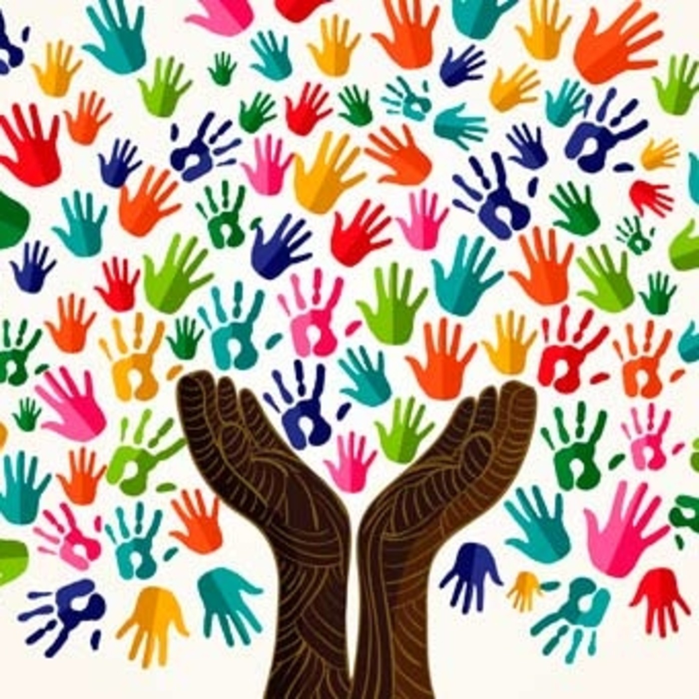 RADIO D 4º “Otros idiomas vienen a Tomares”