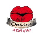Happy v-day!!!
