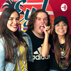 La higiene y el sexo, las cucarachas y la familia metiche