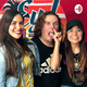 Ep.10 las fiestas y el setsooo