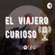 Ep. 2 Ciudad de Mexico Parte 2