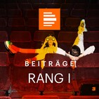 Kerle in Kaninchenlöchern: Eine Ode an die Männlichkeit am Berliner Ensemble