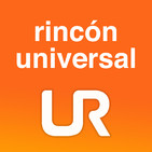 RINCÓN UNIVERSAL