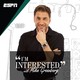 James Murray, Impractical Jokers