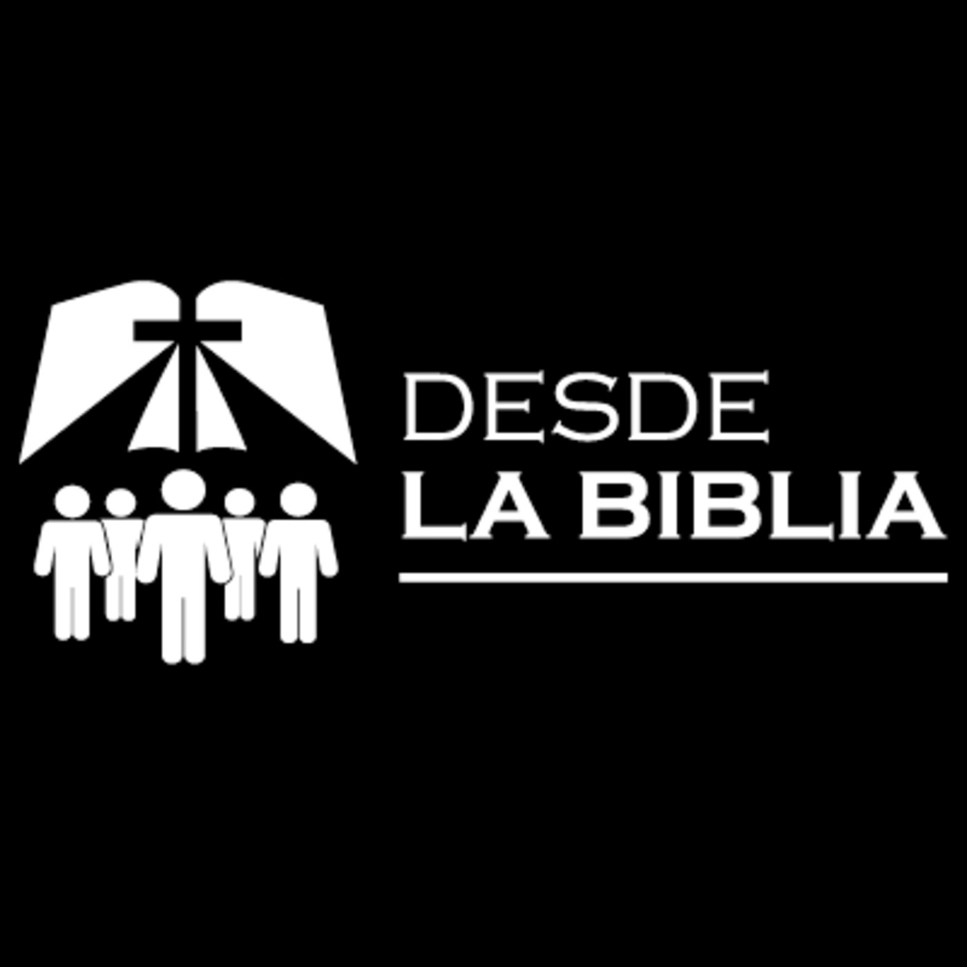 Predicaciones Desde la Biblia