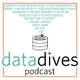 Data Dives - 5 - Open Source
