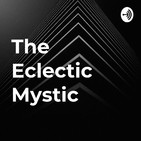 Spiritual Applications of The Law of Attraction