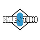 BMUE STUDIO