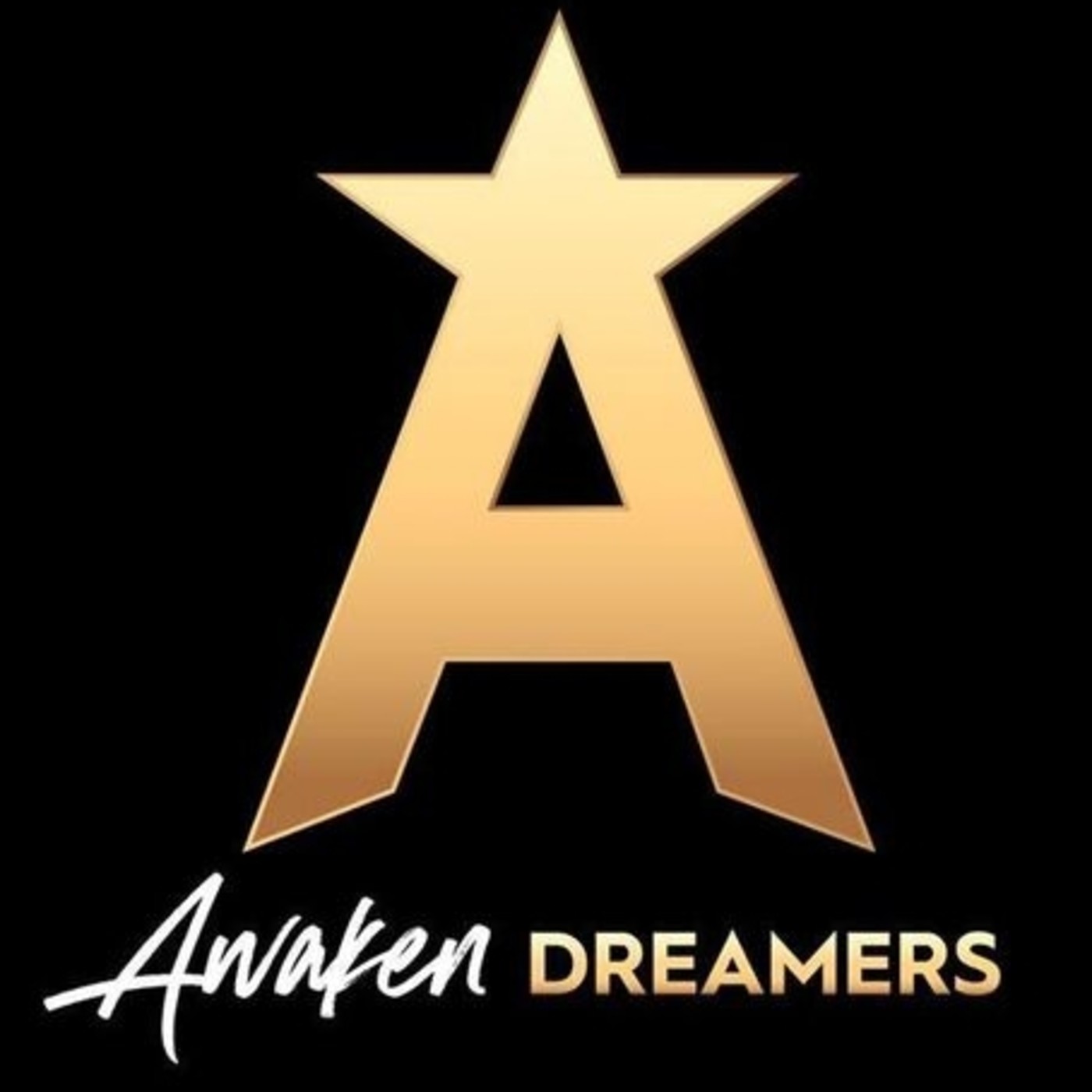 Creando Una Mentalidad de Chairman