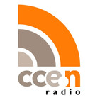 #AgendaCulturalCCEN - 16 Al 22 De Diciembre