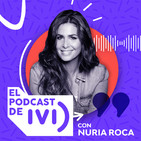 ElPodcastDeIVI