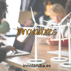 La cartera de proyectos y el cagómetro de tu jefe