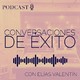 Episodio 004 - GRATITÚD