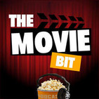 The Movie Bit - Podcast #136 - Philip Seymour Hoffman, Lone Survivor, I Frankenstein, Out Of The Furnace, That Awkwar...