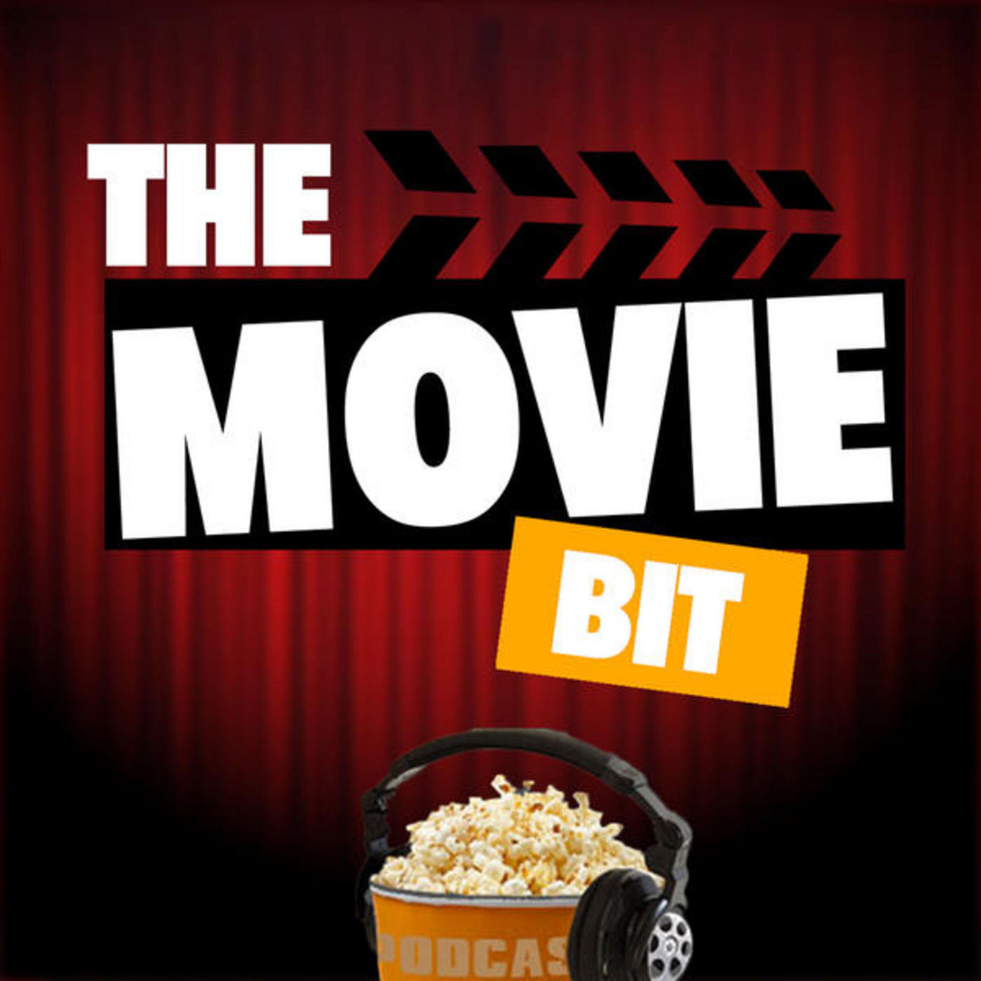 Steven Price - Gravity Score Composer - Interview Podcast #111