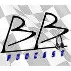 Box Box Podcast - Pit Stop #9: Previo GP de Canadá