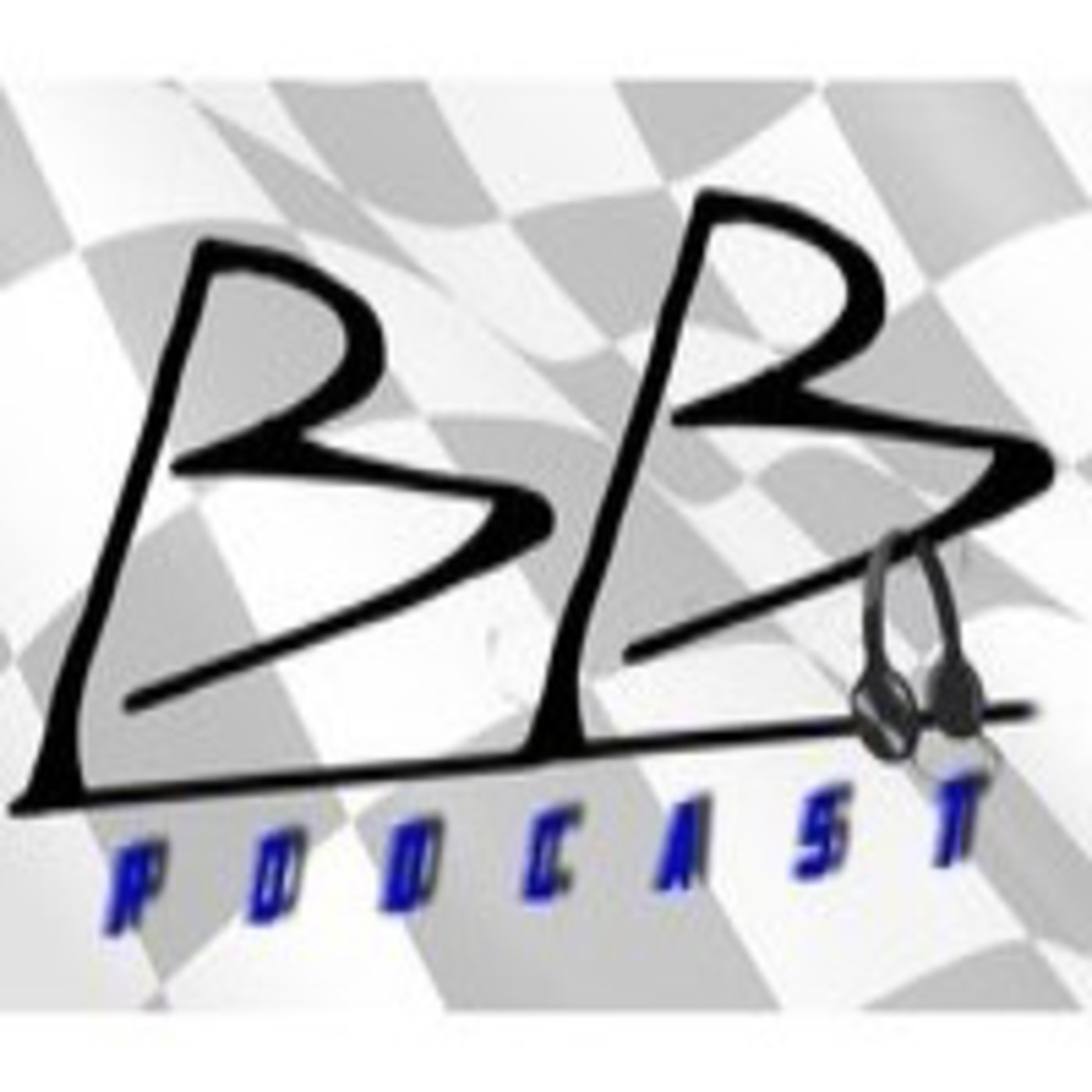 Box Box Podcast