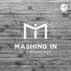 Episode 2 - Beer/Wine Hybrids