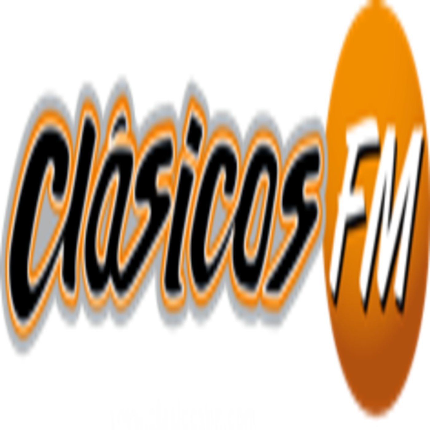 Podcast ARCHIVO AUDIO