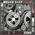 Cine en serie