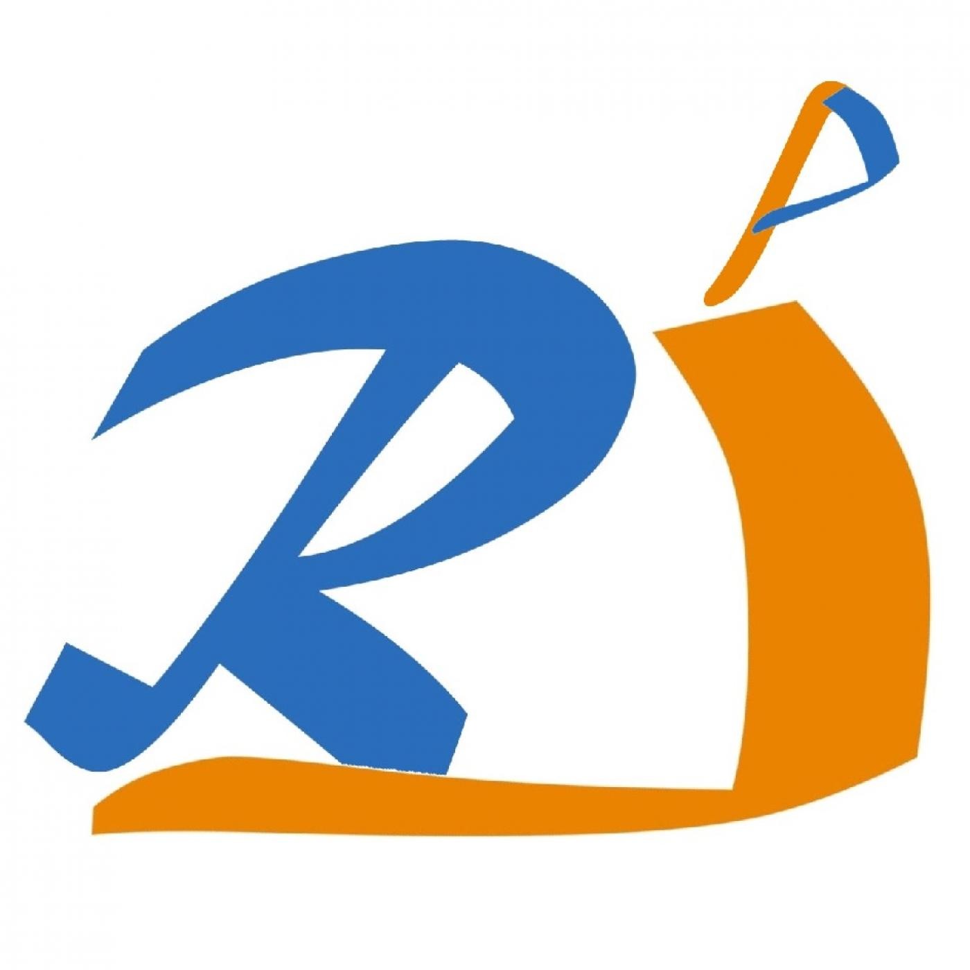 MEDITACIONES: Regreso a Ítaca - Tu portal Holístic