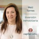 Inversión Inmobiliaria - Parte 3