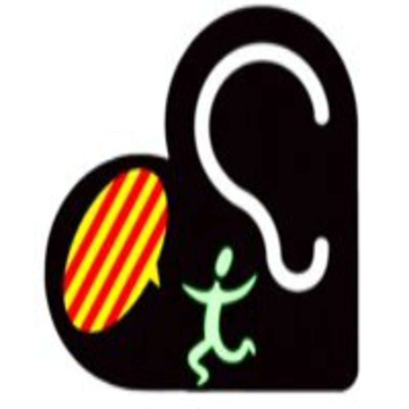 Podcast Versos sentits