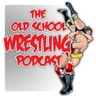 #250 – THE MEGA POWERS EXPLODE! The Main Event, February 3, 1989