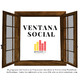 Ventana social - 22 de octubre
