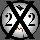 Episode 2246 - The World Is Watching, They Never Thought She Would Lose, Now They All Lose